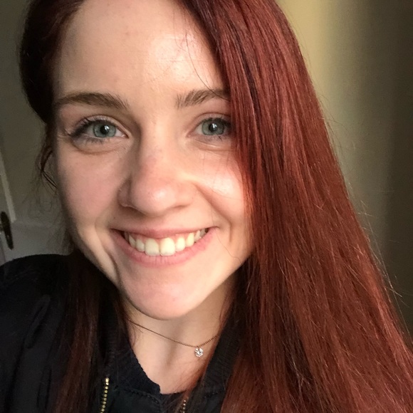 megan739